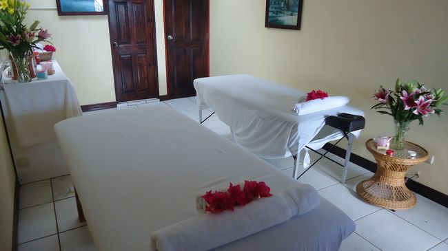 Hotel Desire Costa Rica Santa Barbara de Heredia 외부 사진
